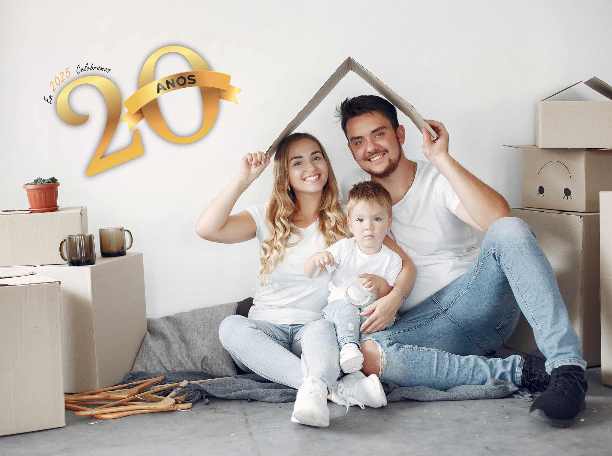 entre em contato pelo whatsapp