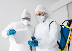 empresa-dedetizacao-baratas-em-campinas