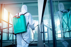 empresa-dedetizacao-baratas-em-guarulhos