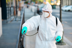 empresa-dedetizacao-na-zona-norte-SP