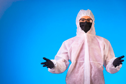 empresa-dedetizacao-ratos-em-barueri-