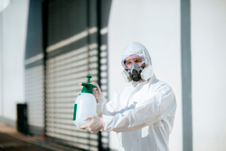 empresa-dedetizacao-ratos-em-jundiai-