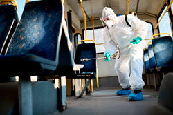 empresa-dedetizacao-ratos-em-pinheiros-