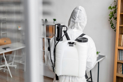 empresa-dedetizadora-sotão-na-vila-olimpia-thumb