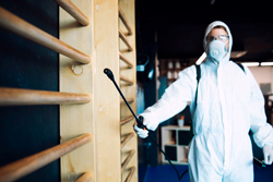 empresa-limpeza-de-sotao-em-sao-caetano-do-sul-thumb