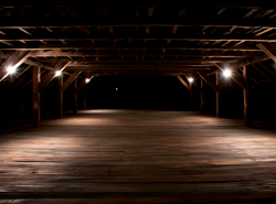 empresa-limpeza-de-sotao-no-abc-thumb